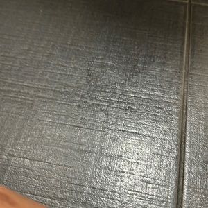 Meet your Posher, Jungho